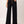 Blanche 31 inch Jean Dark Bayou Rinse Wash