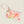 Splash Cane Beach Tote Castillo Tropical