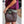 Kendall Mini Tote Chocolate Bw