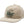 Corduroy Unstructured 5-Panel Hat - Stone