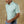 Long Drive Performance Polo - Seafoam Green