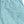 Float Your Boat Swim Trunk - Myrtle