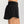 Women's Bamboo-Lined Active Breeze Skort – 13