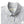 Cotton Cashmere Poplin Sport Shirt - Pale Blue