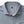 Summerford Performance Jersey Polo - Sunwashed Blue