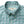 Performance Poplin Sport Shirt - Aspen Green