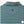 Long Drive Performance Polo - Forest Green