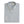 Rutledge Classic Fit Quad Shirt - Chocolate