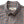 Cotton Wool Sport Shirt - Stormy Teal