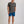 Men's Breeze Short – 6
