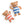 Bear Silly Swimmers™