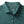 Long Drive Performance Polo - Midnight Teal