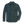 Sullivan Fireside Shirt Jacket - Mallard Green