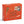 Holiday Wishes Essentials Assorted Card Box, 16 Cards