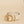 Siren Belt Suede Cream