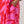 Renie Shift Mini Dress Abstract