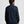 Men's Seawool Flannel Shirt - Deep Navy