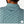 Long Drive Performance Polo - Forest Green