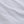 Navy Jacquard Performance Polo