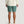 Men's Breeze Short – 8