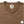 Buckley Merino V-Neck Sweater
Dark Oak Heather