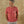 Vintage Graphic T-Shirt - Rosewood Heather