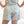 Magnolia Sleep Shorts Misty Blue/Multi -Asst.