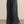 Forest Green Wide Leg Pants w Drawstring Waistband