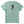 Logo Short Sleeve T-Shirt: Blue Frost