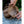 Brooks Bag with Rings Latte S
