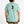 Logo Short Sleeve T-Shirt: Blue Frost