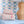 Gasparilla Large Cosmetic Bag