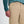 Men's Passage 5 Pocket Pant - Desert Tan