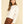 Wide Sleeve Sweater with Gathered Back Detail