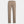 Walnut Billings Five-Pocket Pant