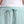 Women's Driftlight Short - Ocean Mist