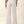 Blanche Wide Leg Jean Warm Beige