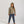 Toddler Bamboo Shade Hoodie - Barrier Island Camo