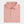 Brock Performance Polo - Ochre