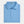 Aqua Rope Work Printed Performance Polo