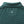 Long Drive Performance Polo - Midnight Teal