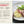 Betty Crocker Found Recipes: Betty Crocker