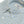 Wentworth Tailored Fit Brushed Performance Twill - Skyride