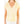 Yellow Short Sleeve Top with Buttons