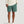 Men's Breeze Short – 8