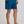 Men's Breeze Short – 8