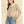 Lovely Collared Cardigan with Patch Pockets