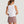 Women's Elevate Lightweight Tank - Bright White