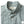 Cotton Cashmere Poplin Sport Shirt - Duck Green