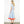 Short Sleeve Striped Textured Maxi Dress